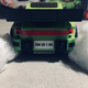 Illustration for article titled Porsche 930 Assembled!